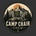Camp Chair Crew - Home